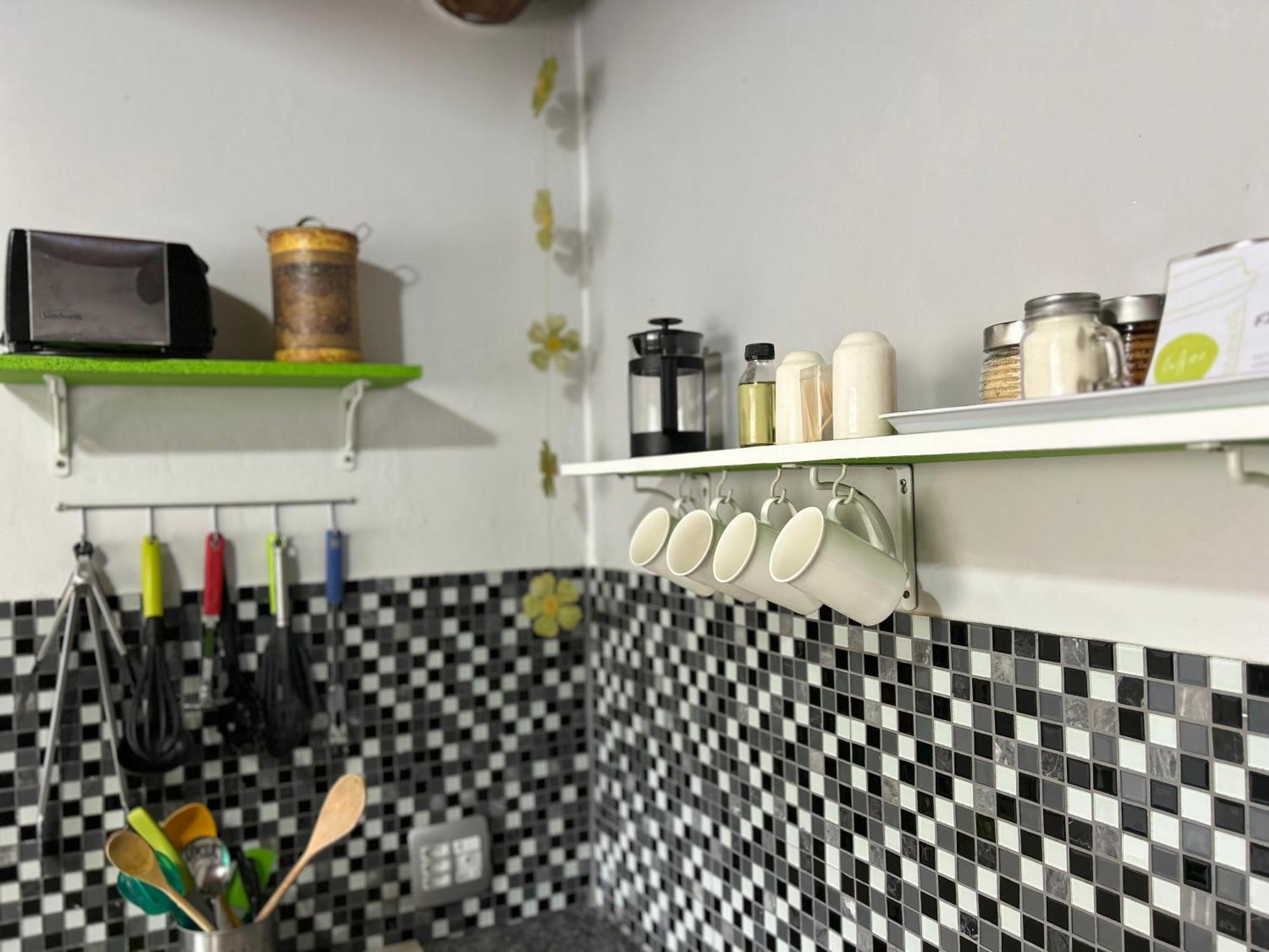 Sabie Self Catering Apartments エクステリア 写真