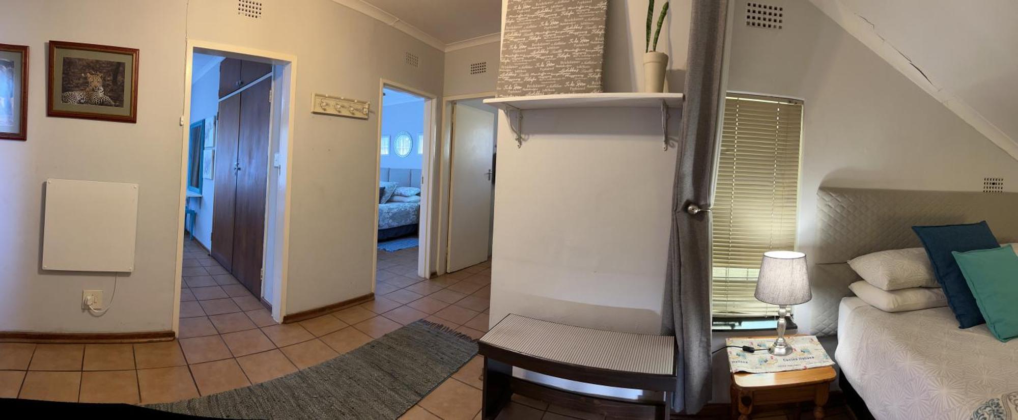 Sabie Self Catering Apartments エクステリア 写真